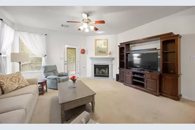 3620 Turkey Path Bend, Cedar Park, TX 78613 - Photo 9