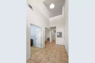 3620 Turkey Path Bend, Cedar Park, TX 78613 - Photo 11