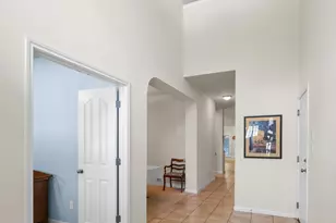 3620 Turkey Path Bend, Cedar Park, TX 78613 - Photo 11