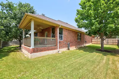 3620 Turkey Path Bend, Cedar Park, TX 78613 - Photo 35