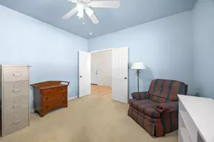 3620 Turkey Path Bend, Cedar Park, TX 78613 - Photo 25