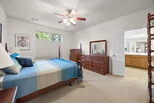 3620 Turkey Path Bend, Cedar Park, TX 78613 - Photo 21