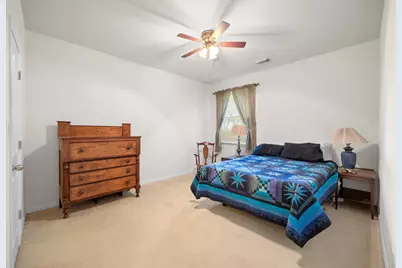 3620 Turkey Path Bend, Cedar Park, TX 78613 - Photo 27