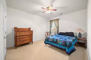 3620 Turkey Path Bend, Cedar Park, TX 78613 - Photo 27