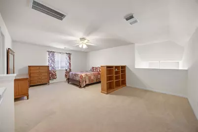 3620 Turkey Path Bend, Cedar Park, TX 78613 - Photo 31