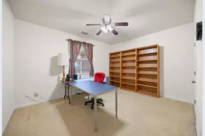 3620 Turkey Path Bend, Cedar Park, TX 78613 - Photo 29