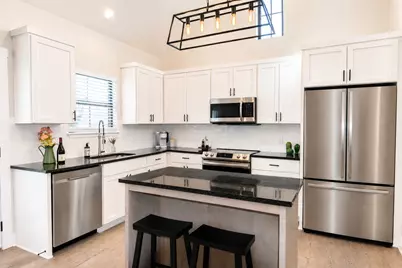 930 S Eagle Street #202, Fredericksburg, TX 78624 - Photo 13