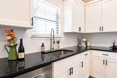 930 S Eagle Street #202, Fredericksburg, TX 78624 - Photo 13
