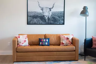 930 S Eagle Street #202, Fredericksburg, TX 78624 - Photo 1