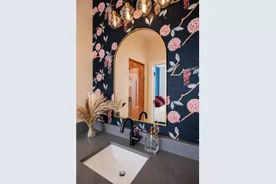930 S Eagle Street #202, Fredericksburg, TX 78624 - Photo 11