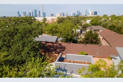 2004 Pennsylvania Avenue #A, Austin, TX 78702 - Photo 3