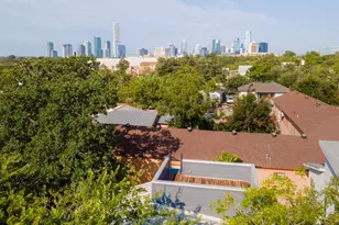 2004 Pennsylvania Ave, Austin, TX 78702 - Photo 3