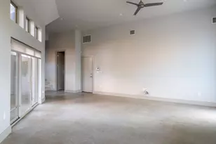 2004 Pennsylvania Ave, Austin, TX 78702 - Photo 13