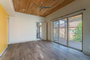 2004 Pennsylvania Ave, Austin, TX 78702 - Photo 17