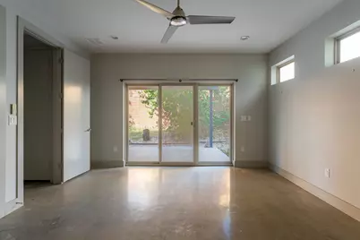2004 Pennsylvania Avenue #A, Austin, TX 78702 - Photo 23