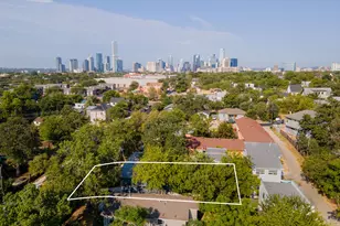 2004 Pennsylvania Ave, Austin, TX 78702 - Photo 5