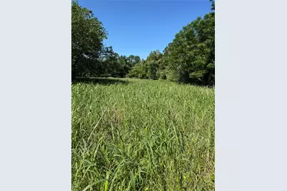 600 Gazley Street, Smithville, TX 78957 - Photo 13