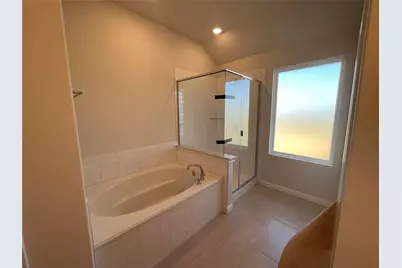 102 Palo Brea Loop, Hutto, TX 78634 - Photo 19