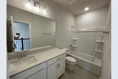 102 Palo Brea Loop, Hutto, TX 78634 - Photo 15