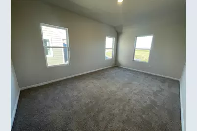 102 Palo Brea Loop, Hutto, TX 78634 - Photo 21