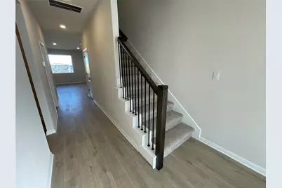 102 Palo Brea Loop, Hutto, TX 78634 - Photo 7