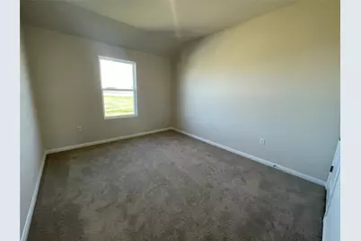 102 Palo Brea Loop, Hutto, TX 78634 - Photo 17