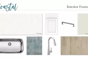 102 Palo Brea Loop, Hutto, TX 78634 - Photo 5