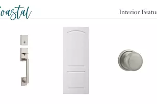 102 Palo Brea Loop, Hutto, TX 78634 - Photo 9