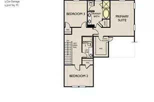 102 Palo Brea Loop, Hutto, TX 78634 - Photo 3