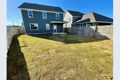 102 Palo Brea Loop, Hutto, TX 78634 - Photo 23