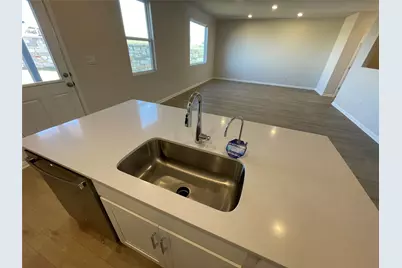 102 Palo Brea Loop, Hutto, TX 78634 - Photo 13