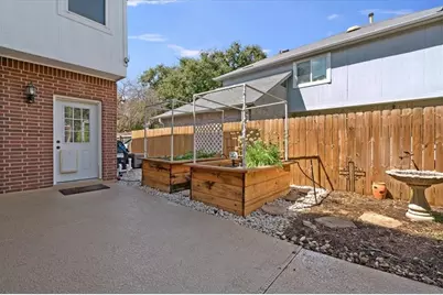 1215 Thistle Trail, Cedar Park, TX 78613 - Photo 17
