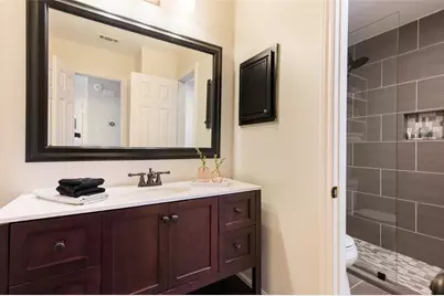 1215 Thistle Trail, Cedar Park, TX 78613 - Photo 27