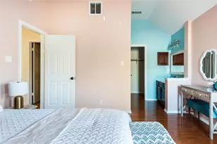 1215 Thistle Trail, Cedar Park, TX 78613 - Photo 29