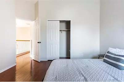 1215 Thistle Trail, Cedar Park, TX 78613 - Photo 25