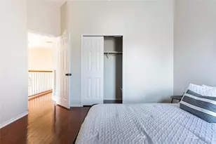 1215 Thistle Trail, Cedar Park, TX 78613 - Photo 25