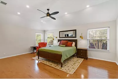 1215 Thistle Trail, Cedar Park, TX 78613 - Photo 21