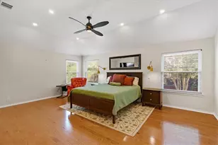 1215 Thistle Trail, Cedar Park, TX 78613 - Photo 21