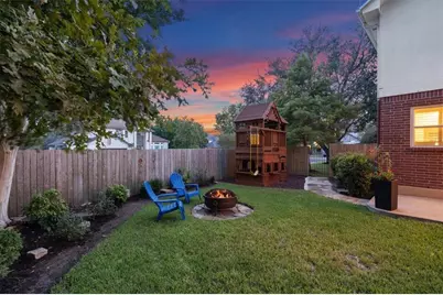 1215 Thistle Trail, Cedar Park, TX 78613 - Photo 39