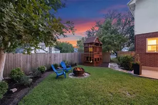 1215 Thistle Trail, Cedar Park, TX 78613 - Photo 39