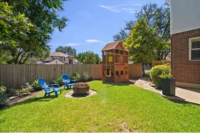1215 Thistle Trail, Cedar Park, TX 78613 - Photo 19
