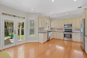1215 Thistle Trail, Cedar Park, TX 78613 - Photo 11