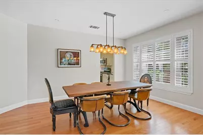 1215 Thistle Trail, Cedar Park, TX 78613 - Photo 7