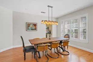 1215 Thistle Trail, Cedar Park, TX 78613 - Photo 7
