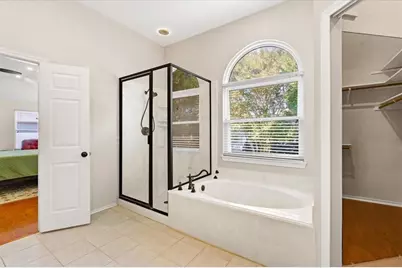 1215 Thistle Trail, Cedar Park, TX 78613 - Photo 23