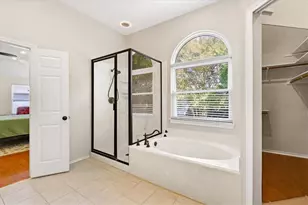 1215 Thistle Trail, Cedar Park, TX 78613 - Photo 23