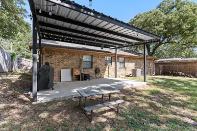 1905 Alcoa Avenue, Rockdale, TX 76567 - Photo 19