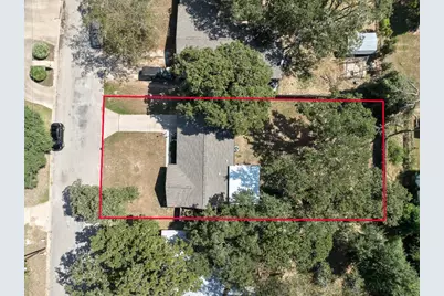 1905 Alcoa Avenue, Rockdale, TX 76567 - Photo 25