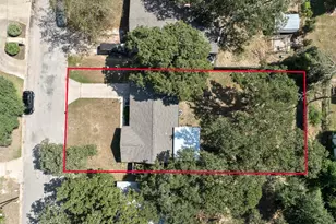 1905 Alcoa Ave, Rockdale, TX 76567 - Photo 25