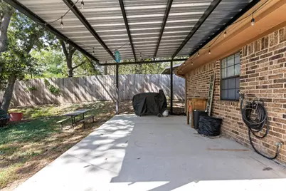 1905 Alcoa Avenue, Rockdale, TX 76567 - Photo 21